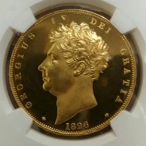 M*u様 PCGS AU58 天保小判金 小金銀 小判 極美品+ 希少コンディシ