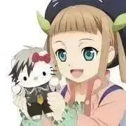 SideM 想楽 CWM 缶バッジ 19点 10th 缶バッチ SideM 想楽 CWM 缶バッジ 19点 10th 缶バッチ SideM 想楽 CWM 缶