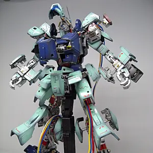 【レア限定品】HG ガンダム RX-78-2 スモークブラック　クリアVer. HG RX-78-2 ガンダム スモークブラッククリアVer.のガンプラ