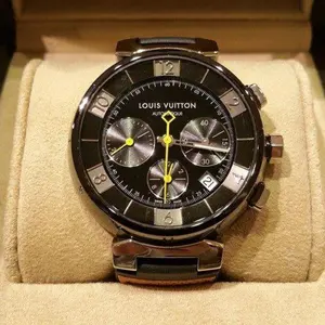 ☆H19年 フーガ純正 OP IMPUL インパル 4本出しJASMA引取り歓迎 - メルカリ