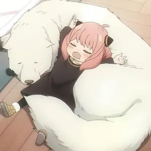 ヴァイスシュヴァルツ 魔法使い フリーレン SP #T11 PSA 10 - メルカリ