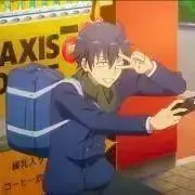 Vスタン】 キリエル デッキ 50枚 - メルカリ