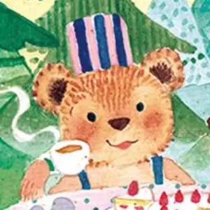平成レトロ】ぬくまろシリーズ⭐︎さる - メルカリ