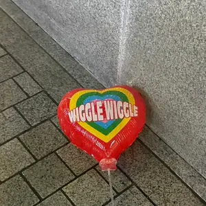 ぴ ♠︎プロフ必見♠︎