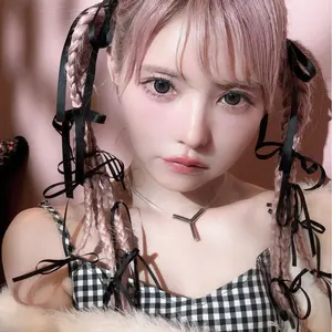 THEBOYZ 上海 ファンミーティング トレカ ヒョンジェ - メルカリ