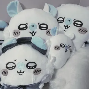 コレクション整理】ポケモンカード AR・CSR 10枚セット - メルカリ