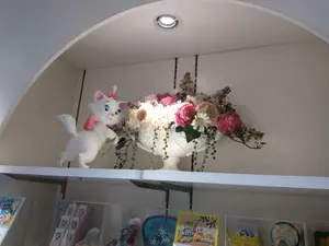 KK様専用 DREAM!ingブランケット1.2.3.4部セット - メルカリ