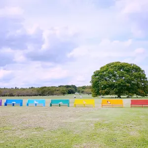 嵐 ARASHI フォトアルバム ファンクラブ記念品 ラスト会報111号付