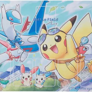 PSA10】ポケモンカード 変幻の仮面 ゼイユ SAR - メルカリ