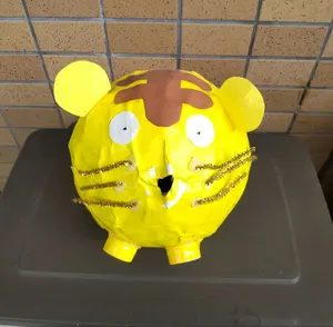 海洋堂】NATURE TALES セミクジラ親子☆松村しのぶ - メルカリ