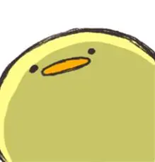 ピヨリン