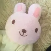 ミキハウス＆HB女の子用セット - メルカリ