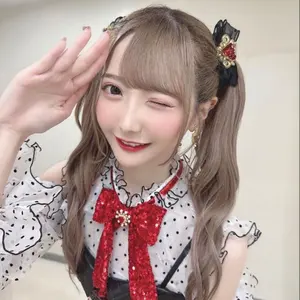 川﨑桜 直筆サイン入りファイル - メルカリ
