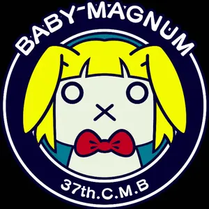 Bandori Ichigaya Arisa EX Sign ‐ Mercari Japan: Shop from Japan