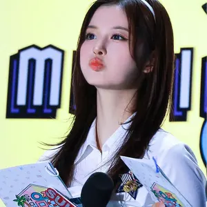 ≒JOY 天野香乃愛 直筆 ヨリ 電話番号教えて！ 生写真 - メルカリ