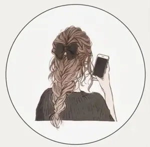 쇼핑월드 메루카리 - Gabs ガブス トートバッグ アート柄 訳有 / Mila 