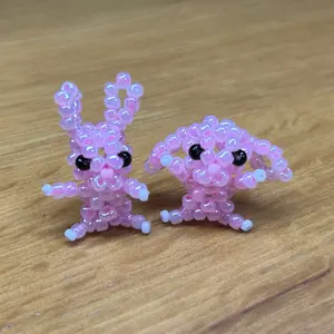 値下げ] [美品] 初雪 手動かき氷機 専門店みたいにふわふわ