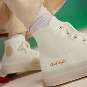 期間限定）【GOLD】PJC2025優勝デッキ - メルカリ