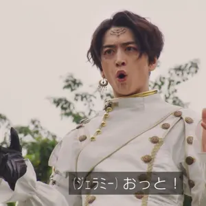 からかい上手の高木さん ハロウィンバージョンぬいぐるみ - メルカリ