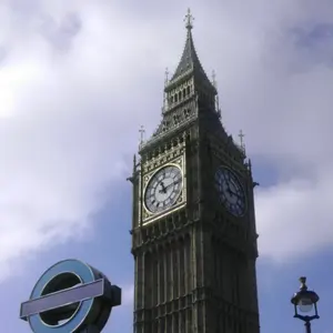 アイドルマスターシャイニーカラーズ メガシャキキャンペーン