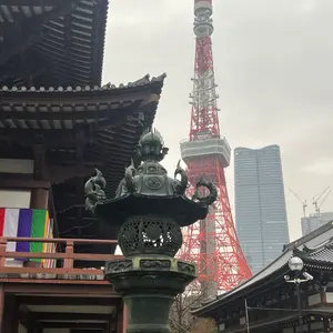 ライムライト・レモネードジャム ソフマップ特典タペストリー 陽見恵凪