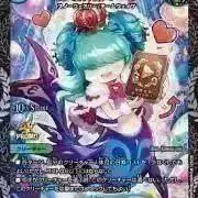 【バラ売り不可】閃刀姫【エクストラ付き】 バラ売り不可】閃刀姫【エクストラ付き】 - メルカリ