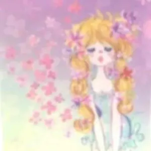 もち 購入前プロフィール参照