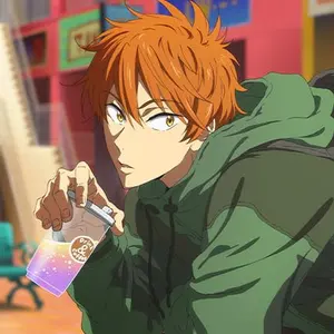 カミュ　ビジュコレ　SEC カミュ ビジュコレ シャニライ SEC