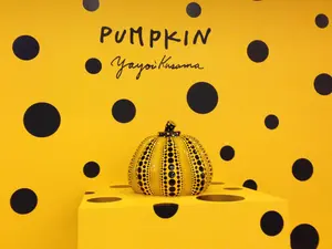 ジャンク】ダイニチファンヒーターFW3221Sシルバー - メルカリ