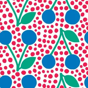 どん☆プロフ必読