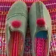 サロメ アートパネル オーブリービアズリー THE BLACK CAPE 黒のケープ(サロメ挿絵) The Black Cape. Illustration for Salom