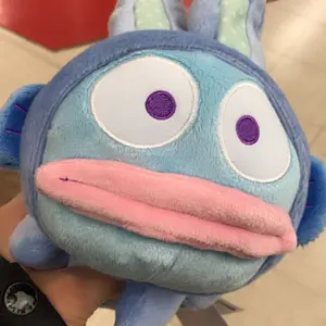 hui su様専用 食器棚 ホワイトウッド 幅90cm さいたま市引き取り