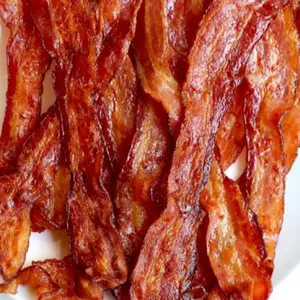 つばさタイガー 羽川翼 サイン ビルディバイドブライト SC