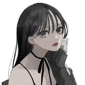 コンパス アダム ソーン 狂zip - メルカリ