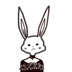 UDF GROGU グローグー マカロン バタフライ メディコムトイ - メルカリ