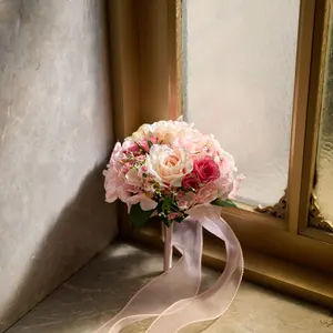 Vera Wang Octavia Cardinal】US2／希少レッド - メルカリ