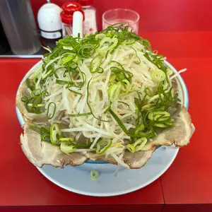 ラブライブ】桜小路きな子×若菜四季 高品質 バスタオル 100×50cm 限定