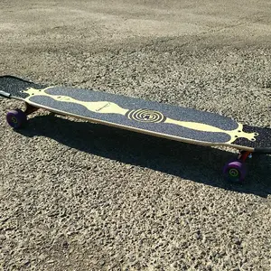 手渡し限定】【最終価格】美品 EDIFIER D12 木製 スピーカー - メルカリ