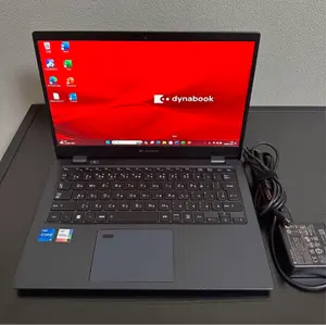 Mouse DAIV 4P i7 16GB 512GB 14インチ 顔認証 Hothotレビュー】今なら13万円台！985gでCore i7搭載のマウス製