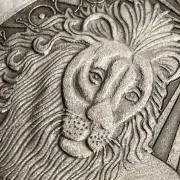 【美品】金貨　ロシア大統領　プーチン 人物記念 ゴールドバー 古銭 カプセル付き Yahoo!オークション -「プーチン大統領」(アンティーク