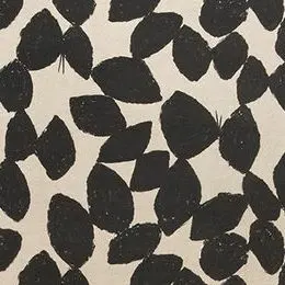 かっじょ様専用 岡山ピオーネ きれいな家庭用2キロ×2箱 クール便