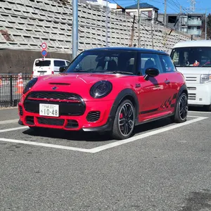 ☆YAMAHA グランドピアノG2 OH済み 高級消音ユニット付き☆ - メルカリ