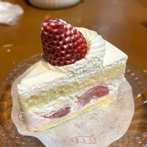ハイキュー孤爪研磨 痛バ - メルカリ