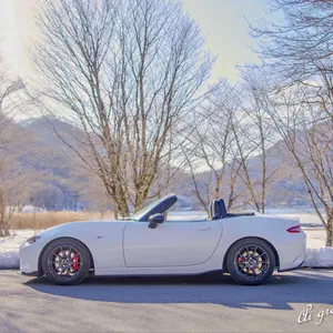 と*も様 RAYS G025 16インチ FACE4 ホイール 2本セット - メルカリ