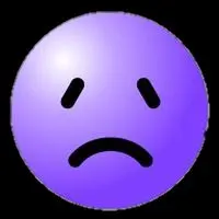 ドウシシャ　フラット電子レンジ　NWT-651F 新品未使用品 ドウシシャ フラット電子レンジ NWT-651F 新品未使用品 - メルカリ