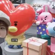 Mr. Bean テディ超特大ぬいぐるみ 全長約60cm!! ビーン - メルカリ