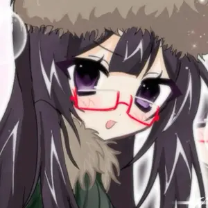 ファー付きポンチョ アウター LIZLISA 地雷 平成 姫ギャル - メルカリ