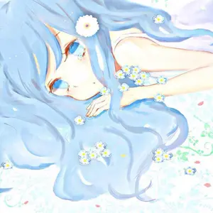 おかえりって言え SUNRISE サイン入りCD おかえりって言え SUNRISE サイン入りCD Amazon.co.jp: おかえり