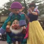 ラブカLoveLive!Days2024.12月号カバーイラスト LLE - メルカリ