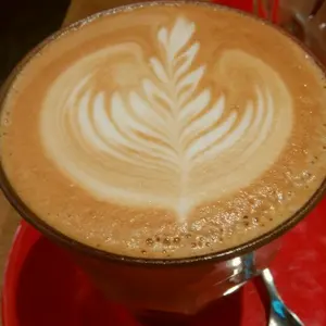 なつぶ（プロフィール変更中）